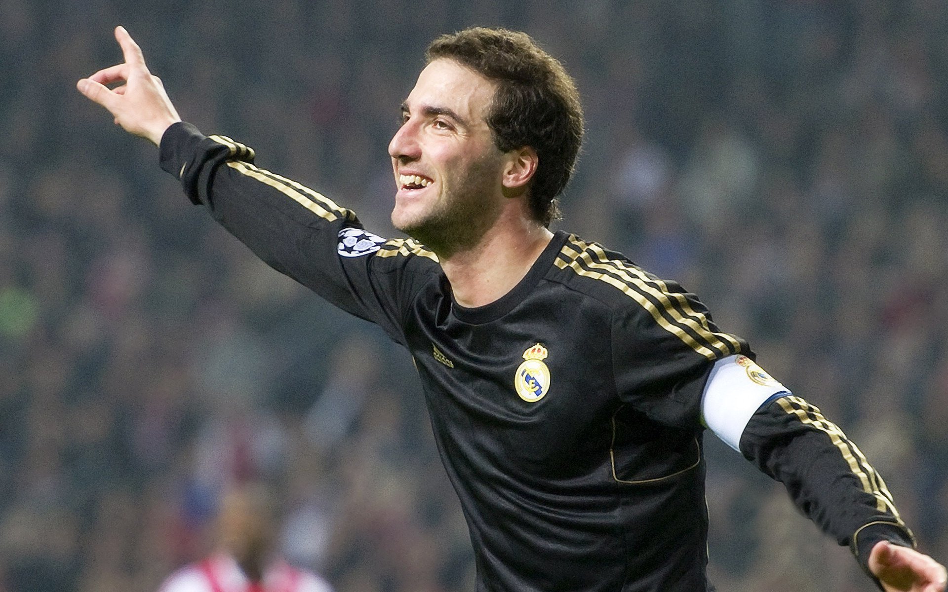 爵士生死战取胜骑士,贝恩扛起全队,一场定义赛季的胜利