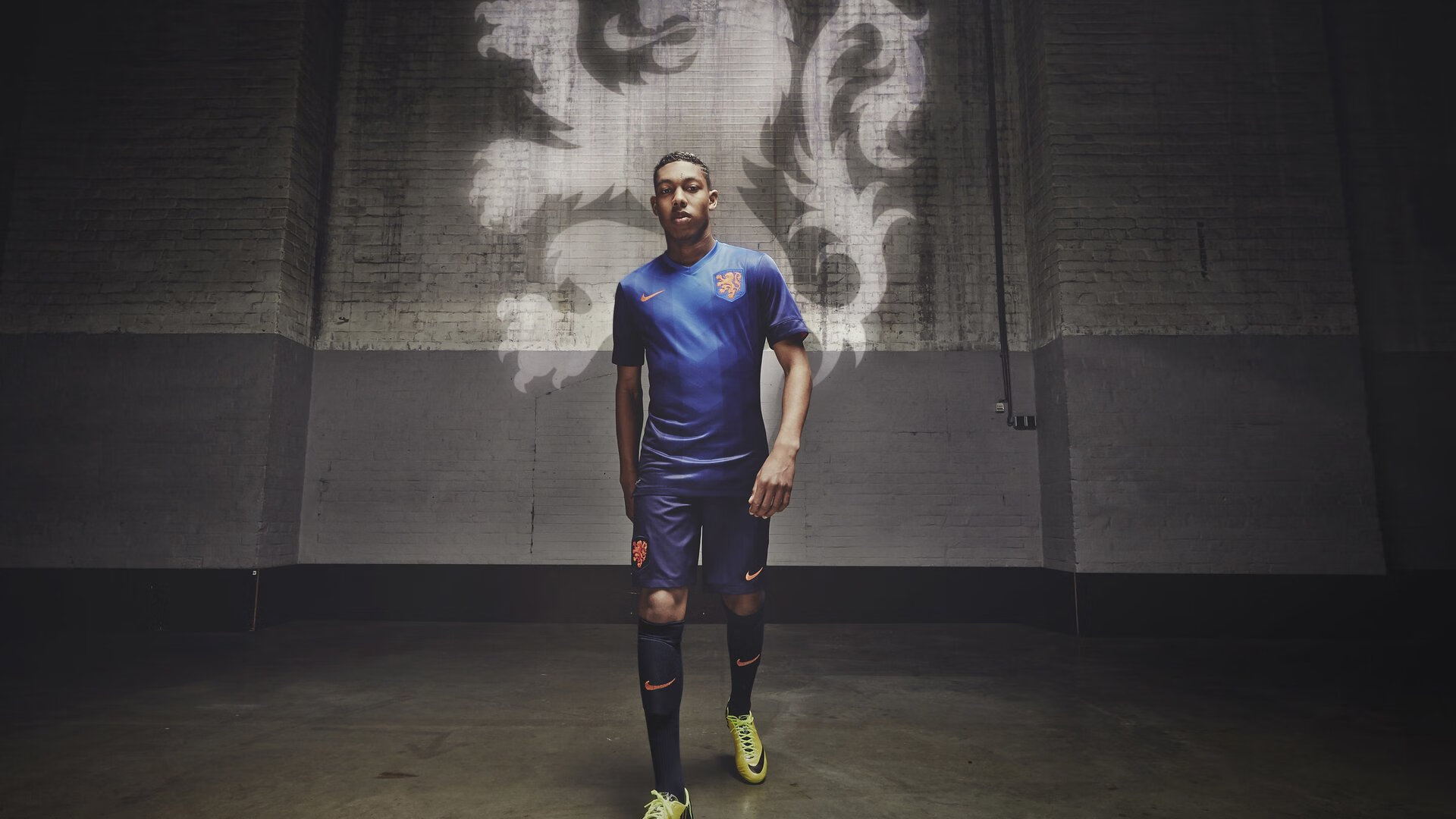 意甲焦点战之夜,武切维奇打出生涯之夜,一己之力改写争冠格局