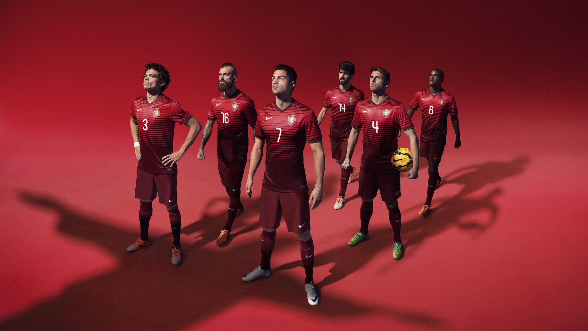 F1年度争冠之夜,哈弗茨完成自我救赎,当赛道与绿茵场在命运拐点交汇