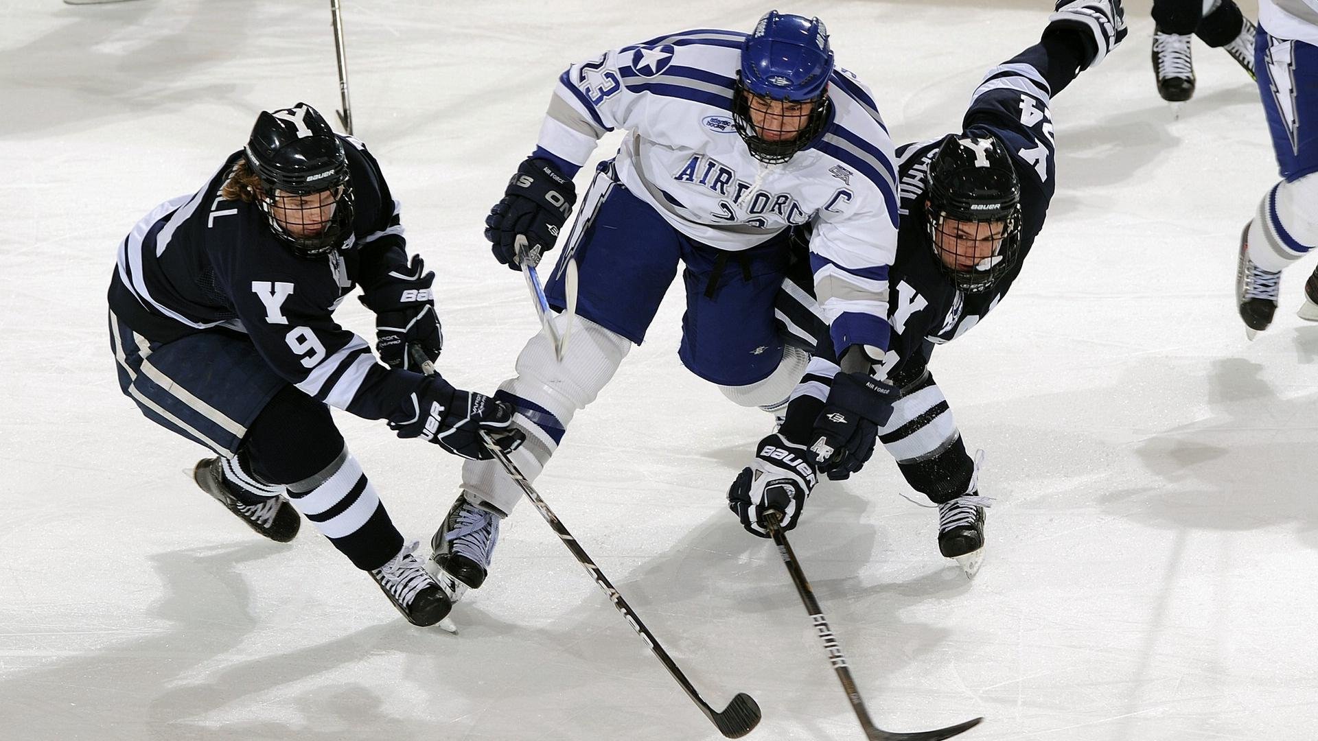 意甲焦点战启示,巴西足球哲学如何正面击溃伊拉克式防守