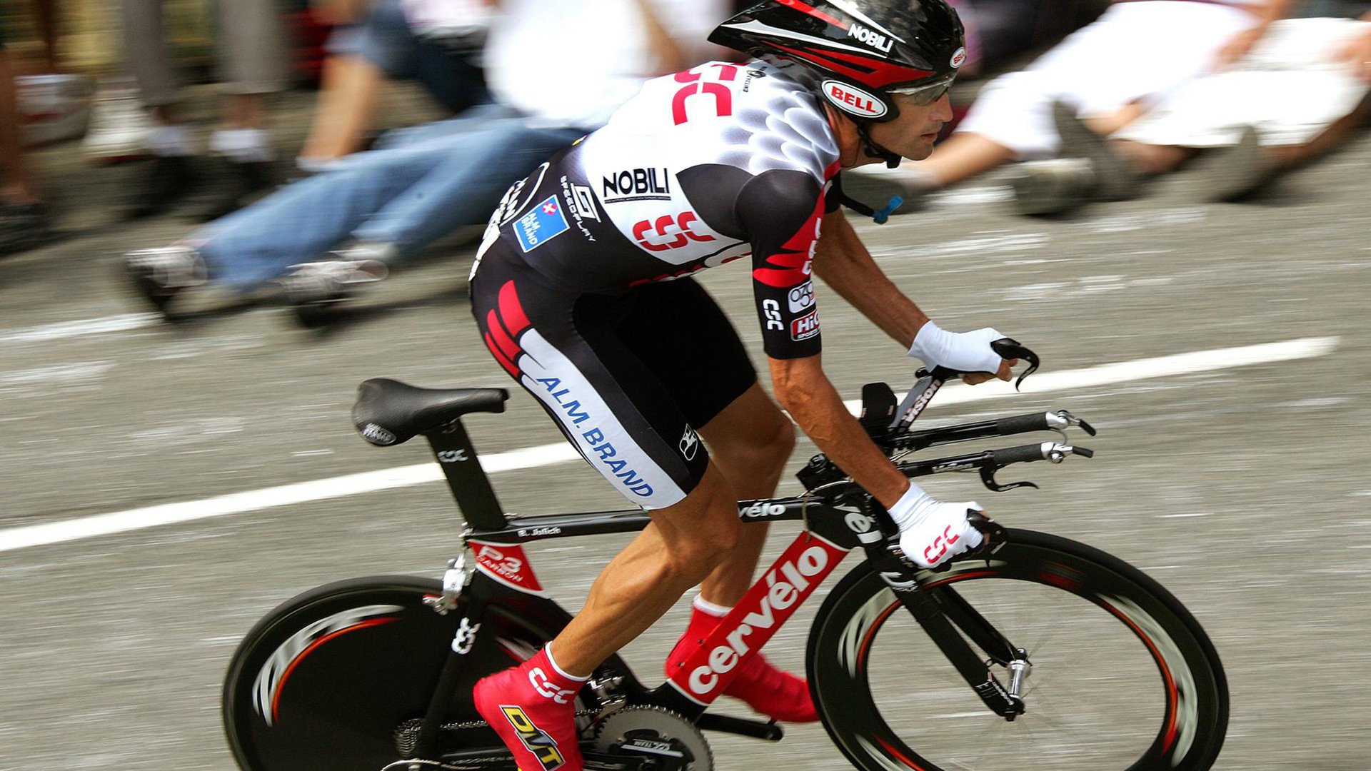 班凯罗防线撕裂者，马刺一波流终结广厦，现代篮球的战术启示