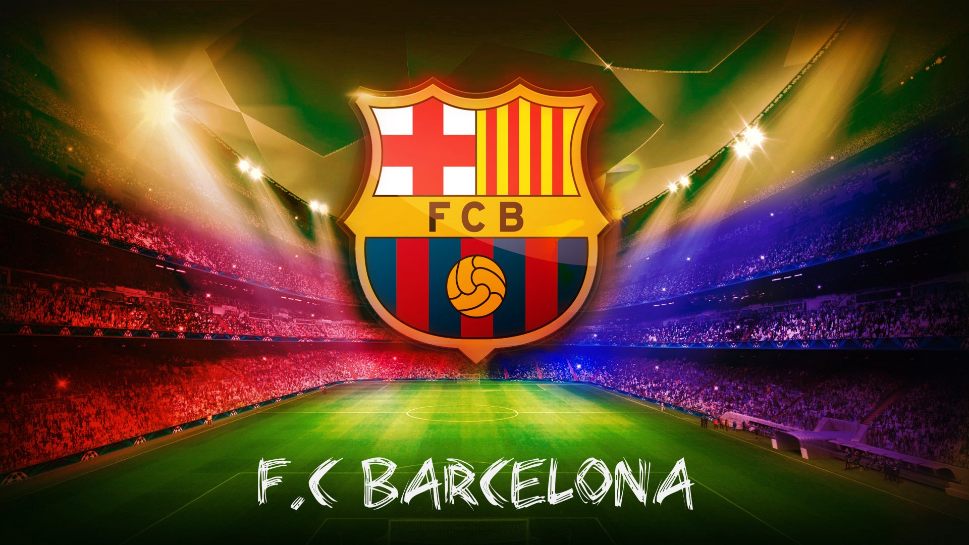 赛道与绿茵场，当F1年度争冠焦点战遇上巴萨轻取国际米兰