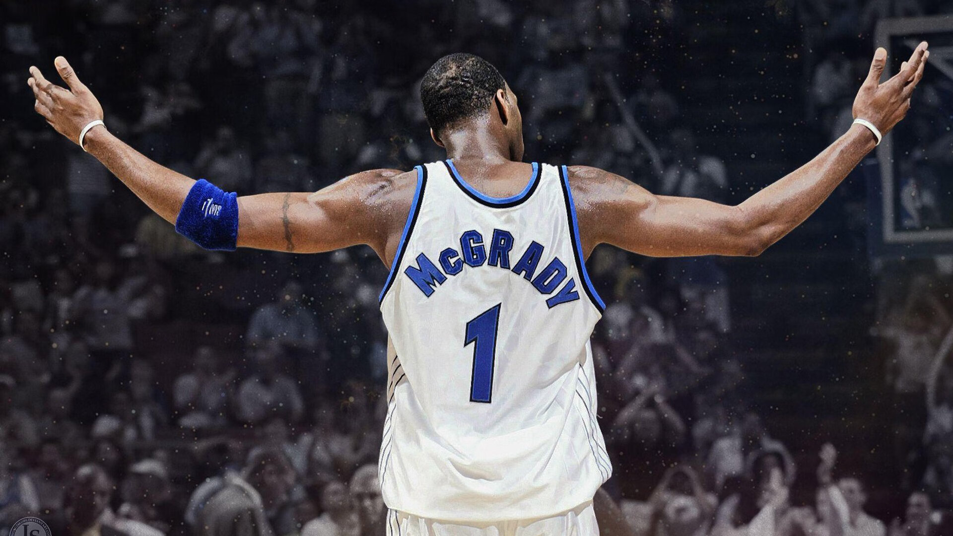 欧冠半决赛之夜，楚阿梅尼惊艳四座，一记重炮改写银河战舰的命运