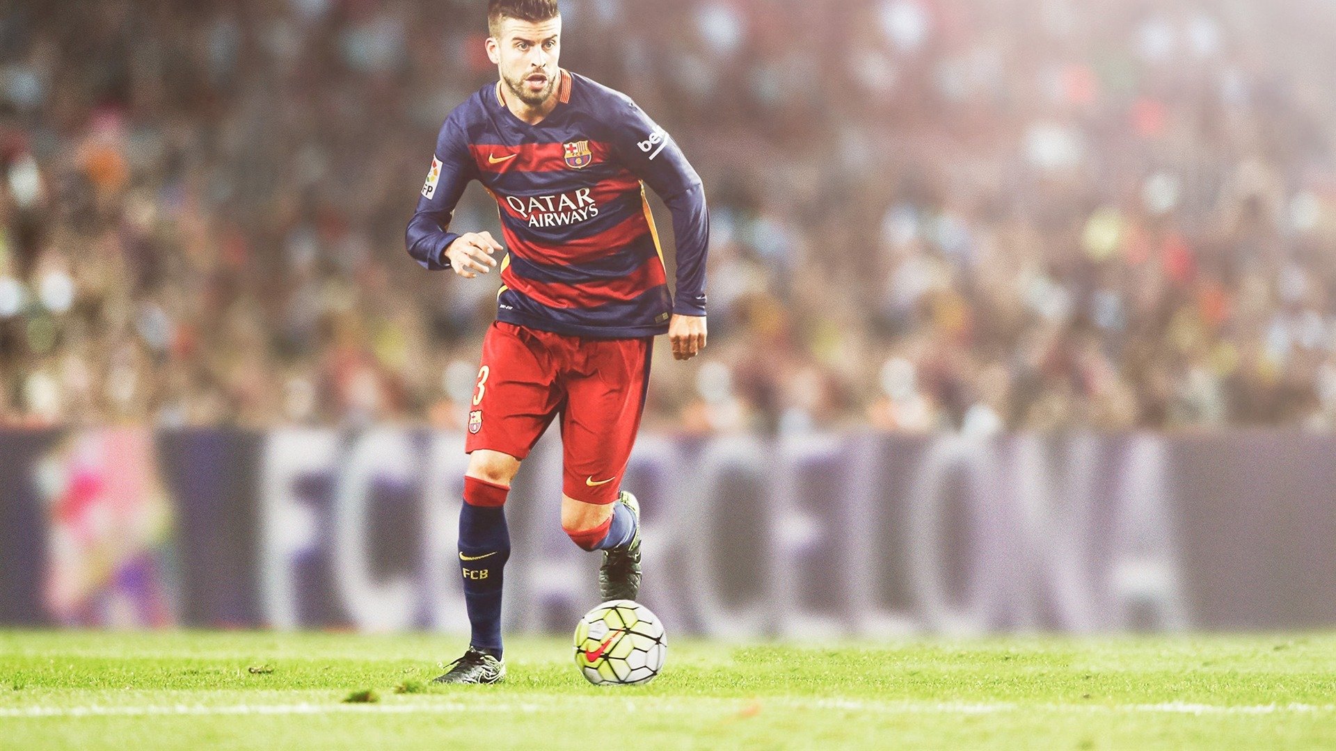 绝境双雄,灰熊终场逆袭与克莱的东决封神之战