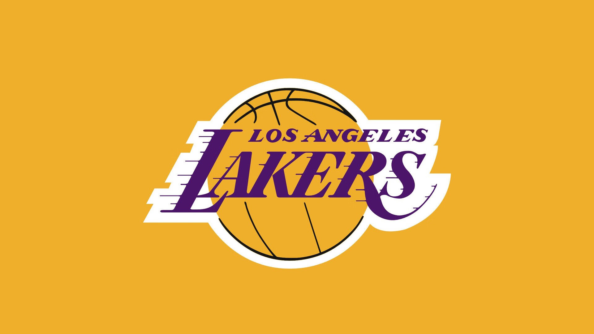 广厦主场力克北京提前锁定胜局，杜兰特式高光表现点燃全场