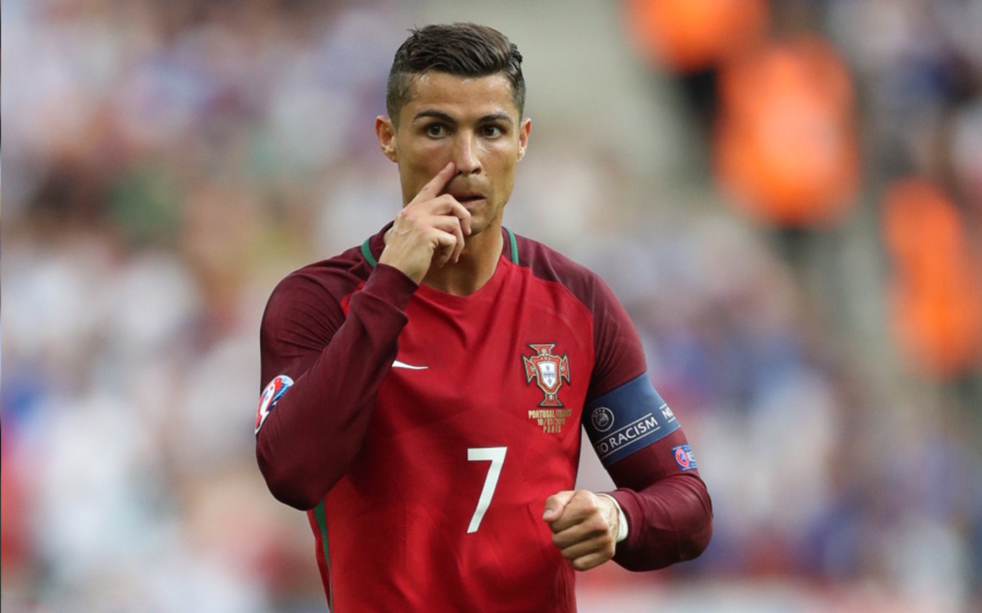 巴黎火力全开压制北欧风暴,布雷默焦点战正名,从争议到坚盾