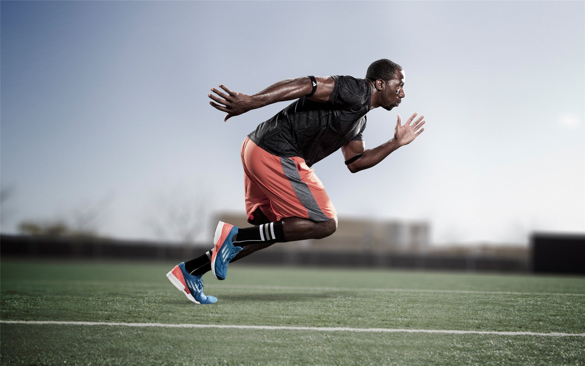 钢铁意志与旋转艺术,波尔领衔德国战车碾压日本,展现乒乓球的欧洲力量