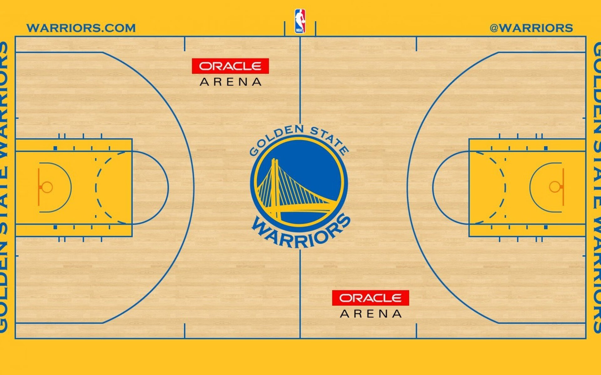 当唯一成为常态,尼克斯碾压鹈鹕背后,欧文如何定义胜利的唯一性?