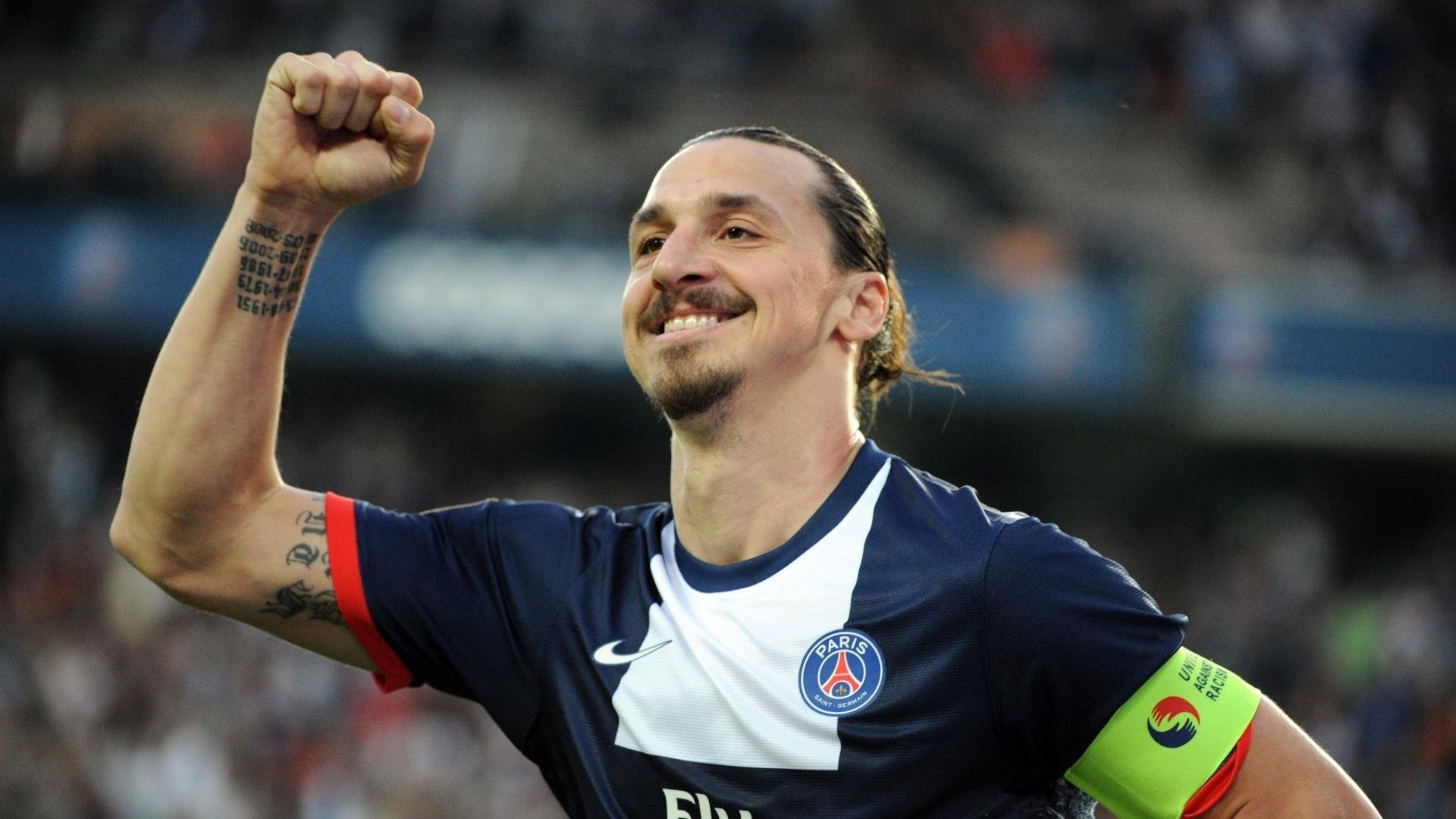 巴黎之夜，梁靖崑力挽狂澜，法国队鏖战韩国队惊现乒乓史诗