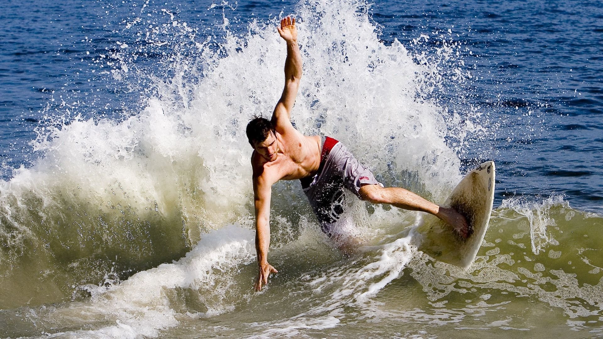 足球场上的乒乓精神,当英格兰完胜法国,奥恰洛夫如何诠释扛起全队的真谛