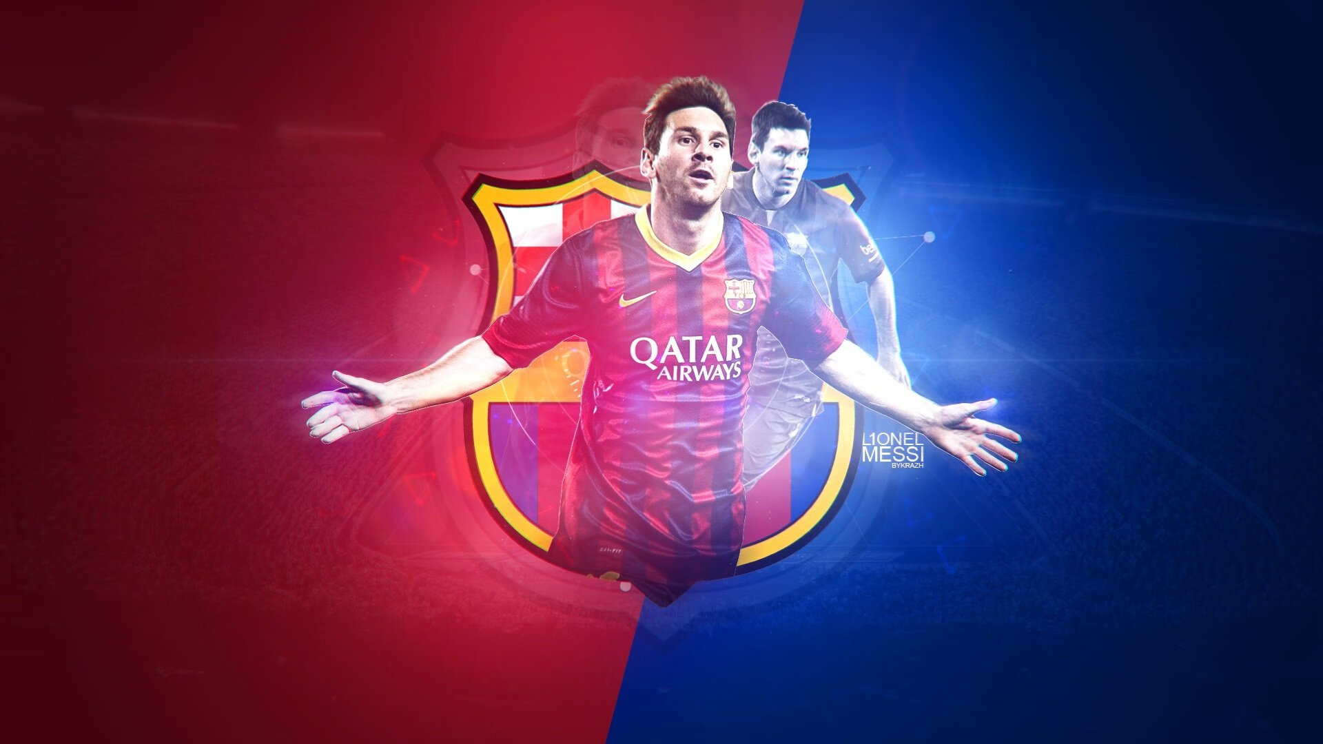 红牛二队完胜阿斯顿马丁,周冠宇统治全场,一场定义职业生涯的胜利