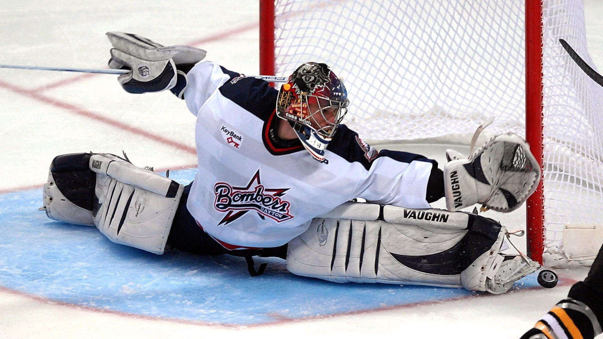 澳网险胜年终总决赛,梅德韦杰夫如何统治全场