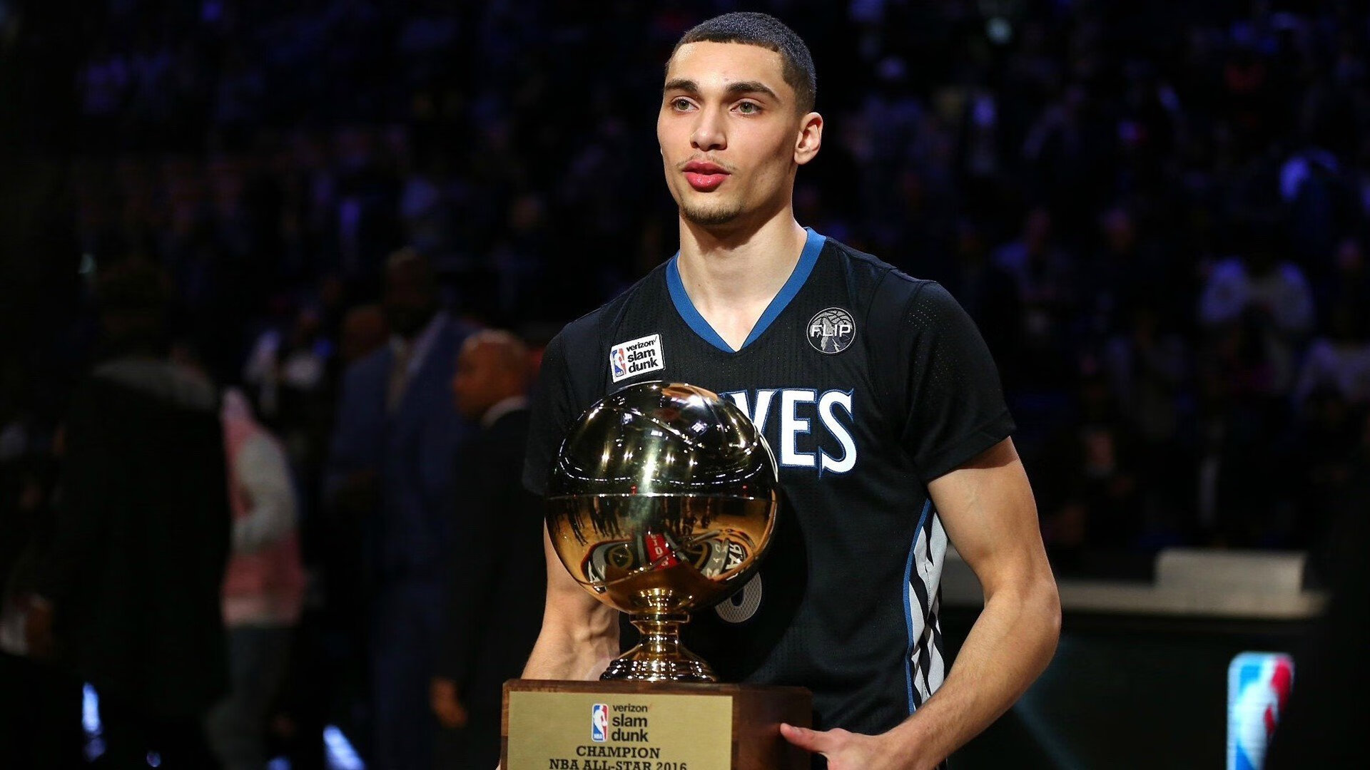 永恒之城的不朽逆转,托尼关键制胜,罗马在奥地利之夜书写传奇