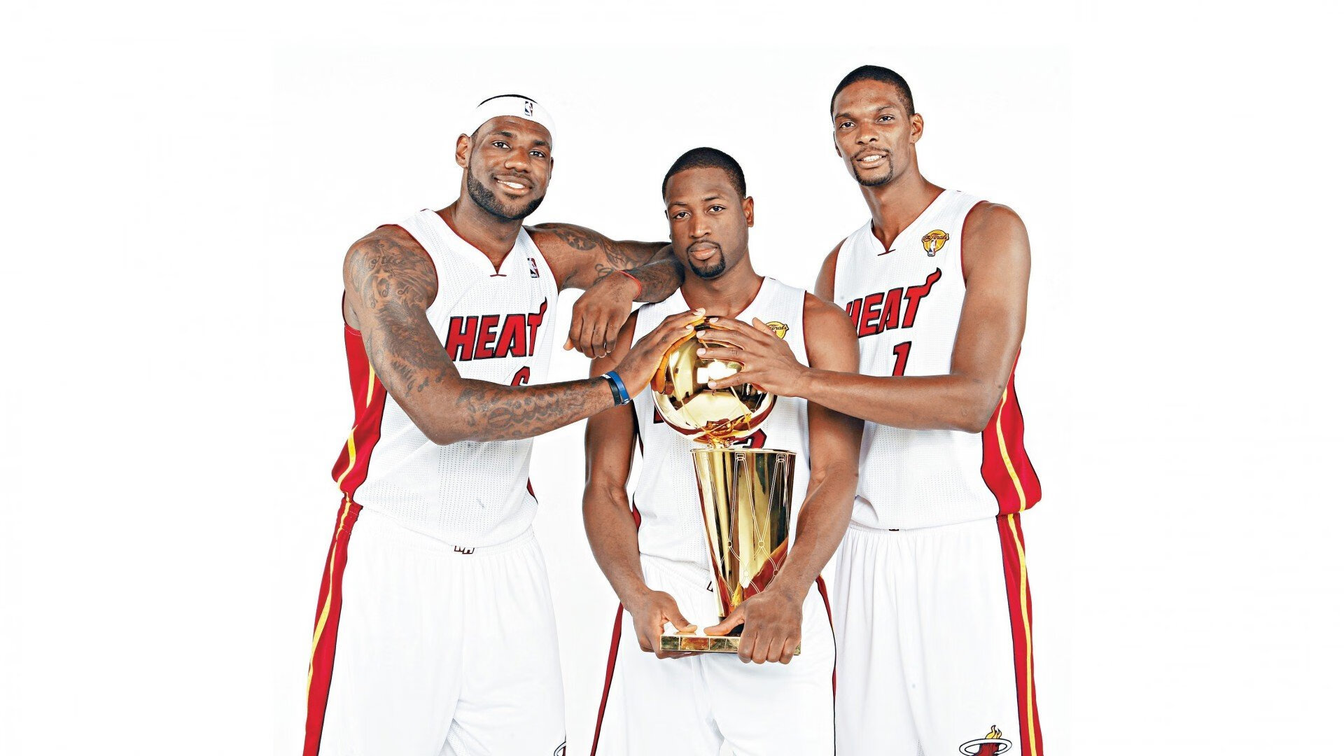 红牛二队横扫红牛车队，诺里斯刷新纪录，F1赛场的历史性颠覆