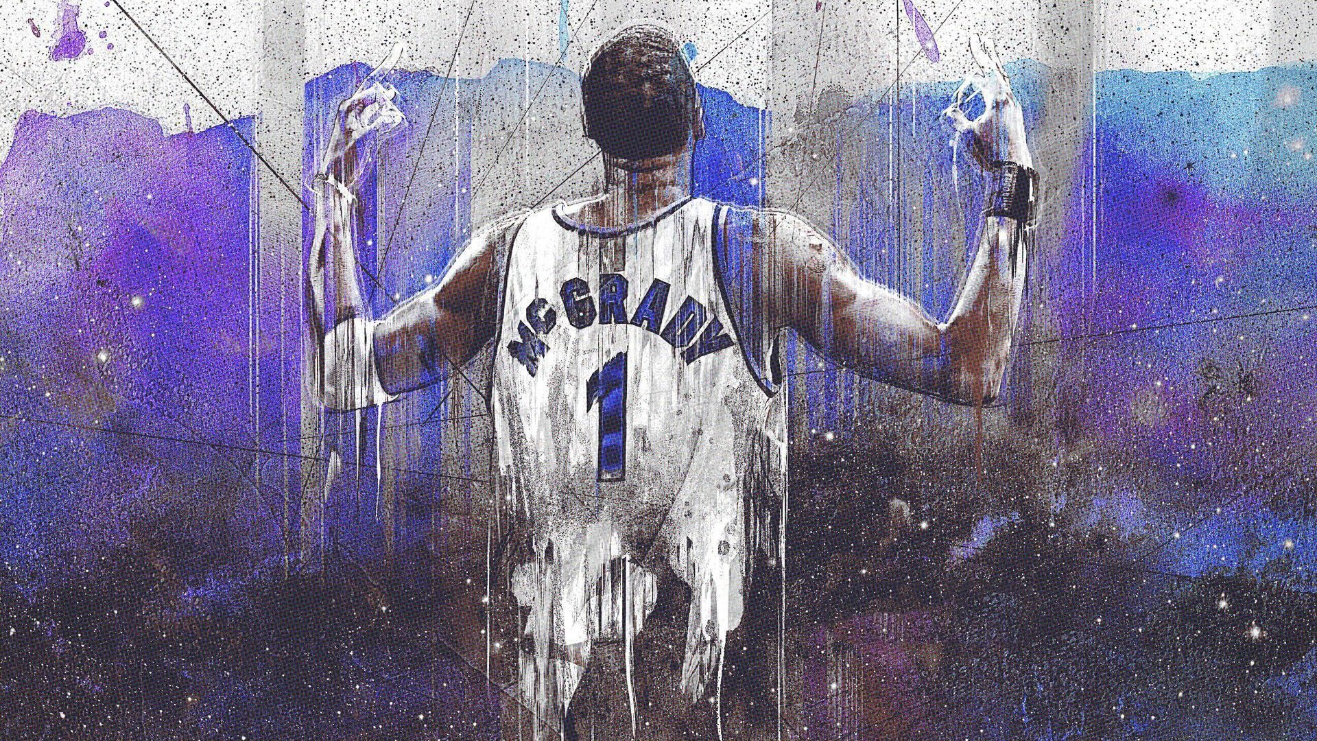 红土奇迹，蒙特卡洛力克美网，辛纳惊艳四座的启示