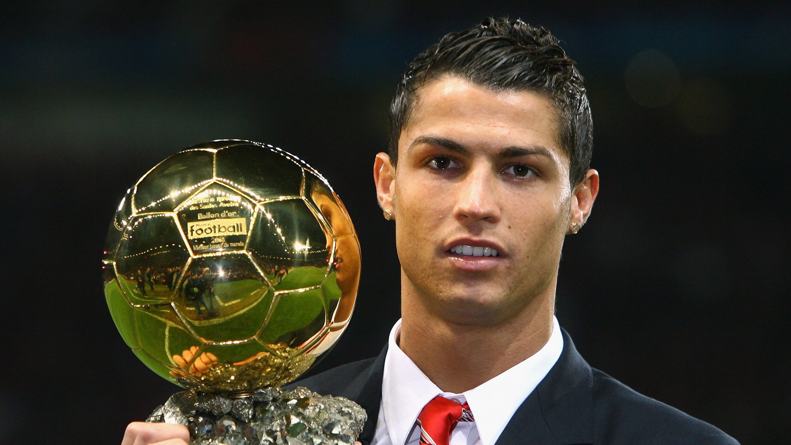 绝境中的字母哥，福建险胜山西背后的孤胆英雄