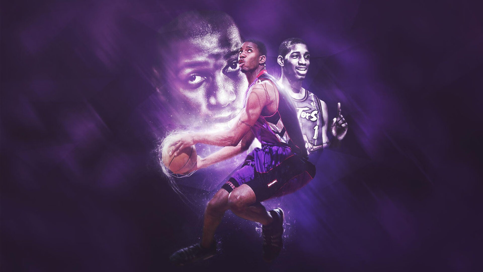 奇迹之夜，摩洛哥翻盘巴黎，哈兰德点燃赛场