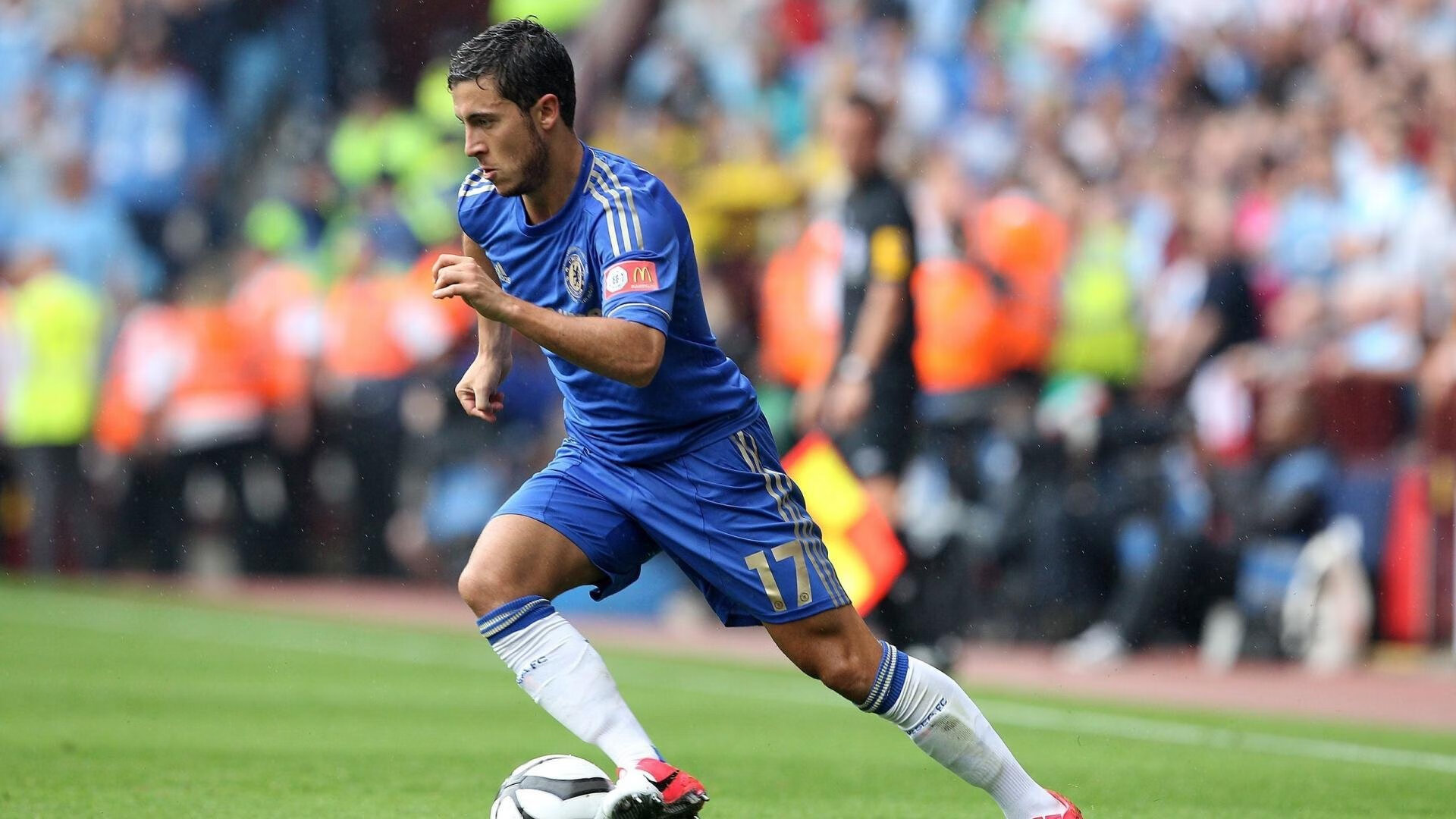 新疆队完胜独行侠，周琦刷新纪录，中国篮球的里程碑之夜