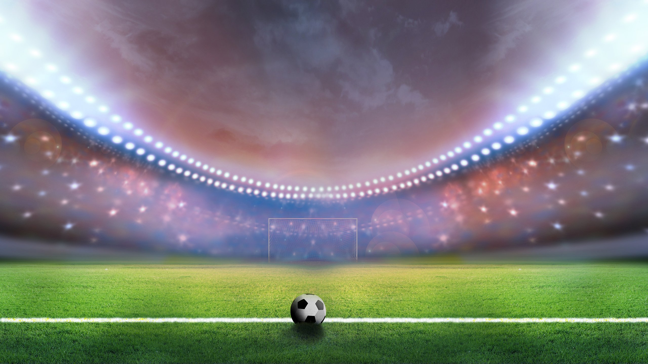 蓝黄战衣下的复仇火焰,2026世界杯,奥斯梅恩与罗马尼亚的逆天改命